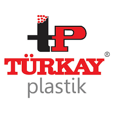 Türkay Plastik
